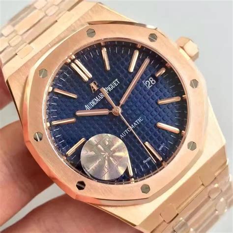 best replica watches ap|audemars piguet ap.